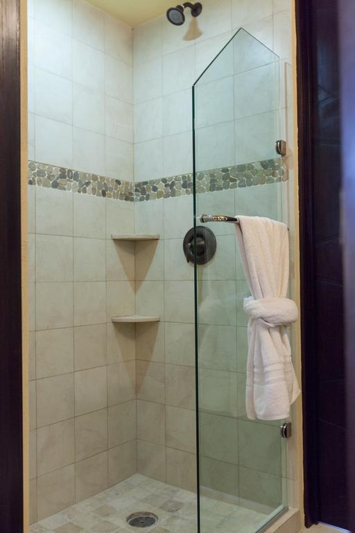 Beach Break Suites Sayulita Buitenkant foto